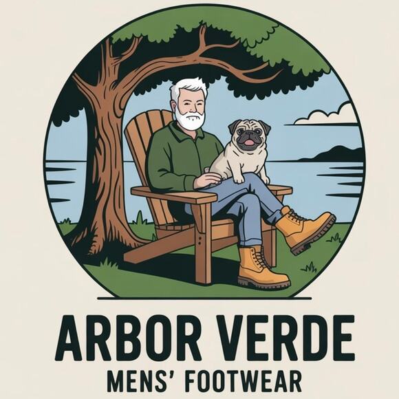 Timberland Boys' 5 Youth Waterproof Wheat boots - Picture 14 of 14